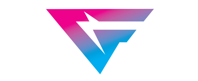Glow Fitness